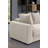 Naomi 3 - Piece Upholste Sectional-1503585851