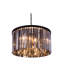 Lustre cylindrique unique à 8 lumières Yazmin-1801753375-1801753360-1801753361