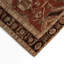 Tapis turc intérieur et extérieur brun-123751057