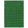 Katavia Indoor / Outdoor Rug