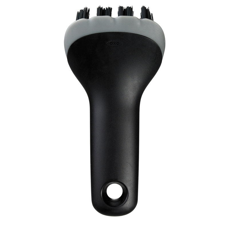 Brosse de nettoyage Good Grips