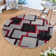 Adonia Geometric Indoor Rug