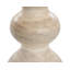 Raul Outdoor Round Bistro Table-1439832366