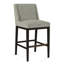 Upholstered Stool-1346841793-1346841840