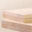 Tiered Shelf