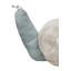 Fantasy Garden Novelty Pouf