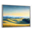Art mural de campagne pour le salon-300491955-300491959-300491978
