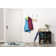 Kamini Chenille Indoor Rug