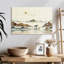 Alvord Gold Mountain-108946228