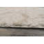 Evas 19590-180 IVOIRE / BEIGE-45638209