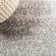 Driffield Filigree Gray/Dark Gray Rug