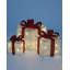 Christmas Decorative Accent-24536633