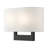 Rakhee Flush Mounted Sconce-137329954-137329952-137329962
