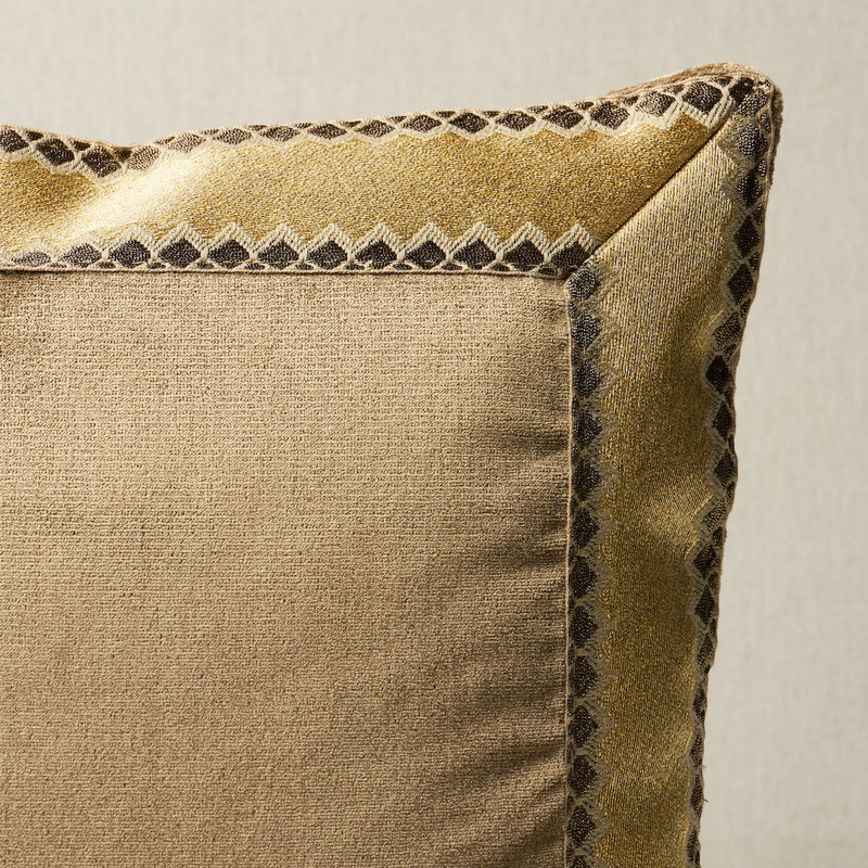 Coussin Allure