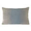 Ombre Velvet Rectangular Pillow Cover & Insert-97820726-97820782