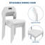 Upholstered Dining Chair-579096944-579096956