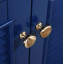Ensemble de meuble-lavabo simple 24 po Cameron-1259292134