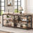 Turrella 70.86'' Console Table-703437245
