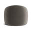 Giselle Full Swivel Chair-290722173