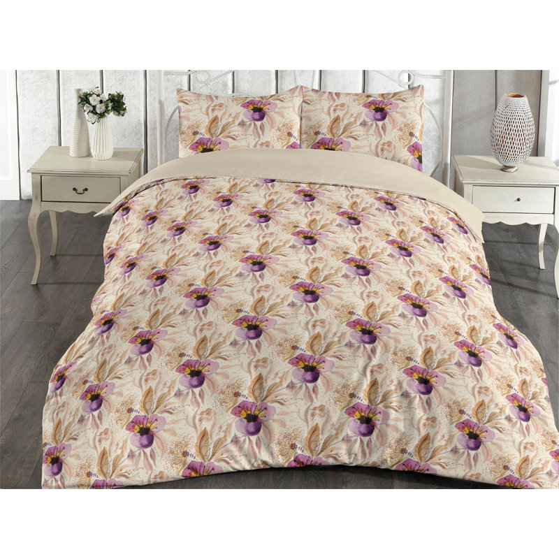 Duvet Cover