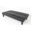 Nurse 3 Seater Sleeper-40716118