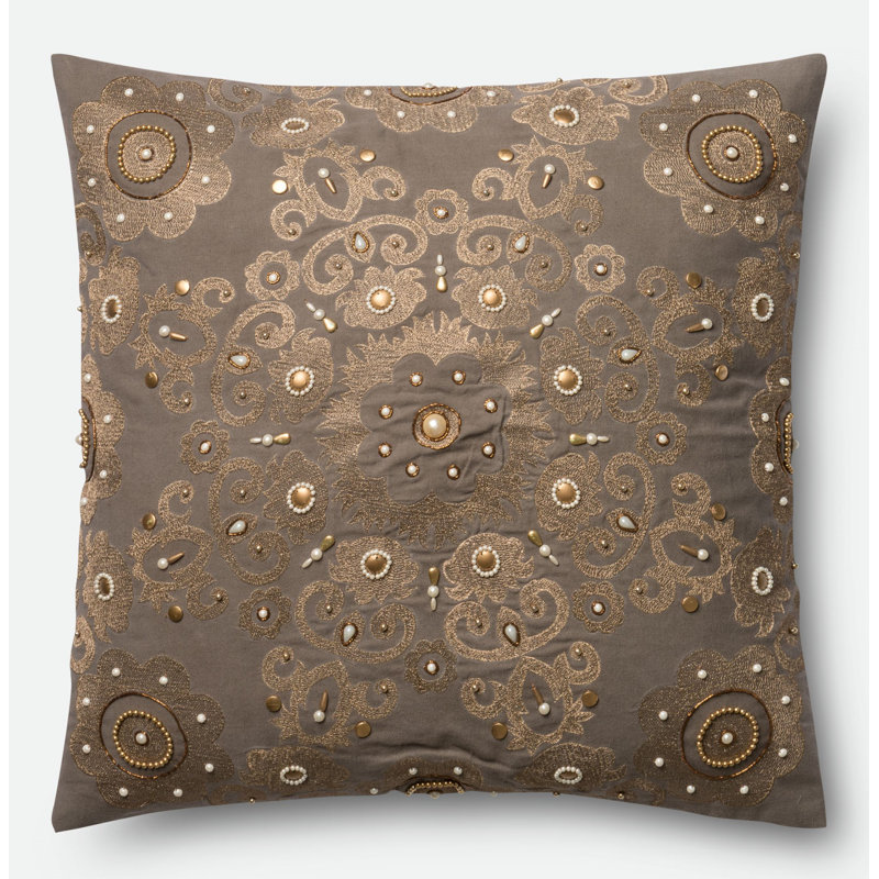 Fien Pillow Cover
