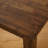 Rhem Solid Wood Dining Table-571843560