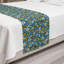 Chemin de lit Ambesonne-106944864