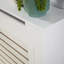 Mathusan Radiator Cover-1743750669-1743750667