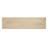 Lai 72" Wide 4 Doors Buffet-320331094