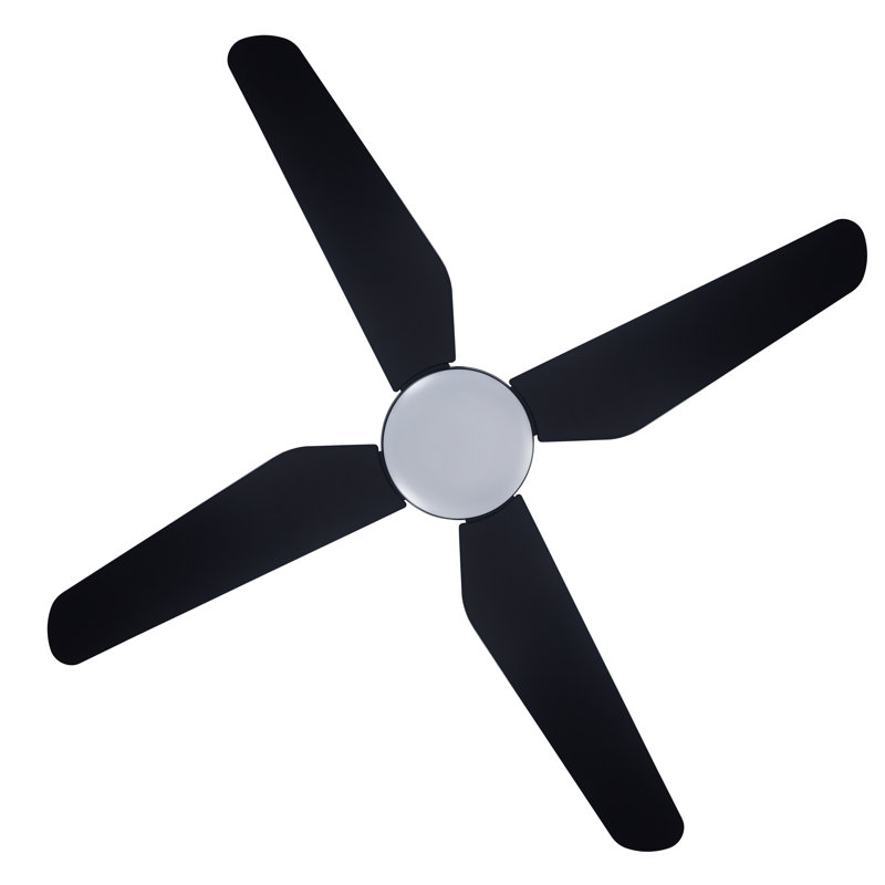 Hanzila Lucci Air Ceiling Fan