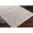 Alba Hand Loomed Indoor Rug-306251144