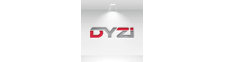 Dyzi logo