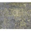 Windsom One-of-a-Kind 10'2" X 13'10" Area Rug