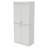 Anaiz 70.86'' Kitchen Pantry