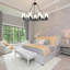 Lustre Rustic-1634421546-1634421550