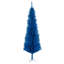 Arbre de Noël 5/6 / 7Ft-853236509