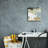" Quarry No 3 " by Suzanne Nicoll-45518396
