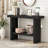 Herron 39.3'' Console Table
