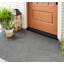 Non-Slip Outdoor Doormat