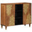 90cm Sideboard