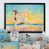 Cadre noir