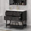 Meuble-lavabo 36 po avec lavabo-42883924