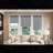 Shaunta Room Darkening Roller Shade-1259555566-1269160985