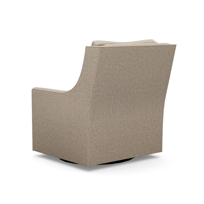 Jefferson Armchair, 2243-77