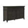 Commode 8 tiroirs Trelawny - Brun selle