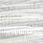 Reversible 3 Piece Microfiber Bedding Sets, King Cal King, Farmhouse Style