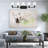 Fosque 5 - Light Dimmable Vanity Light-660552911