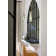 Cosette 1 - Light Small Pendant