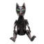 Figurine Lives